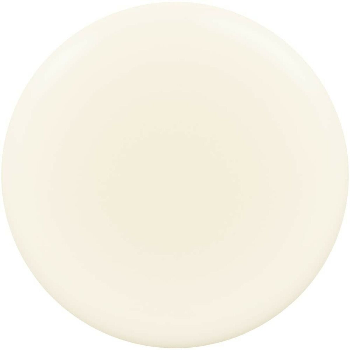 Essie Gel Couture Matte Nail Polish Fixer (13.5 ml)-2