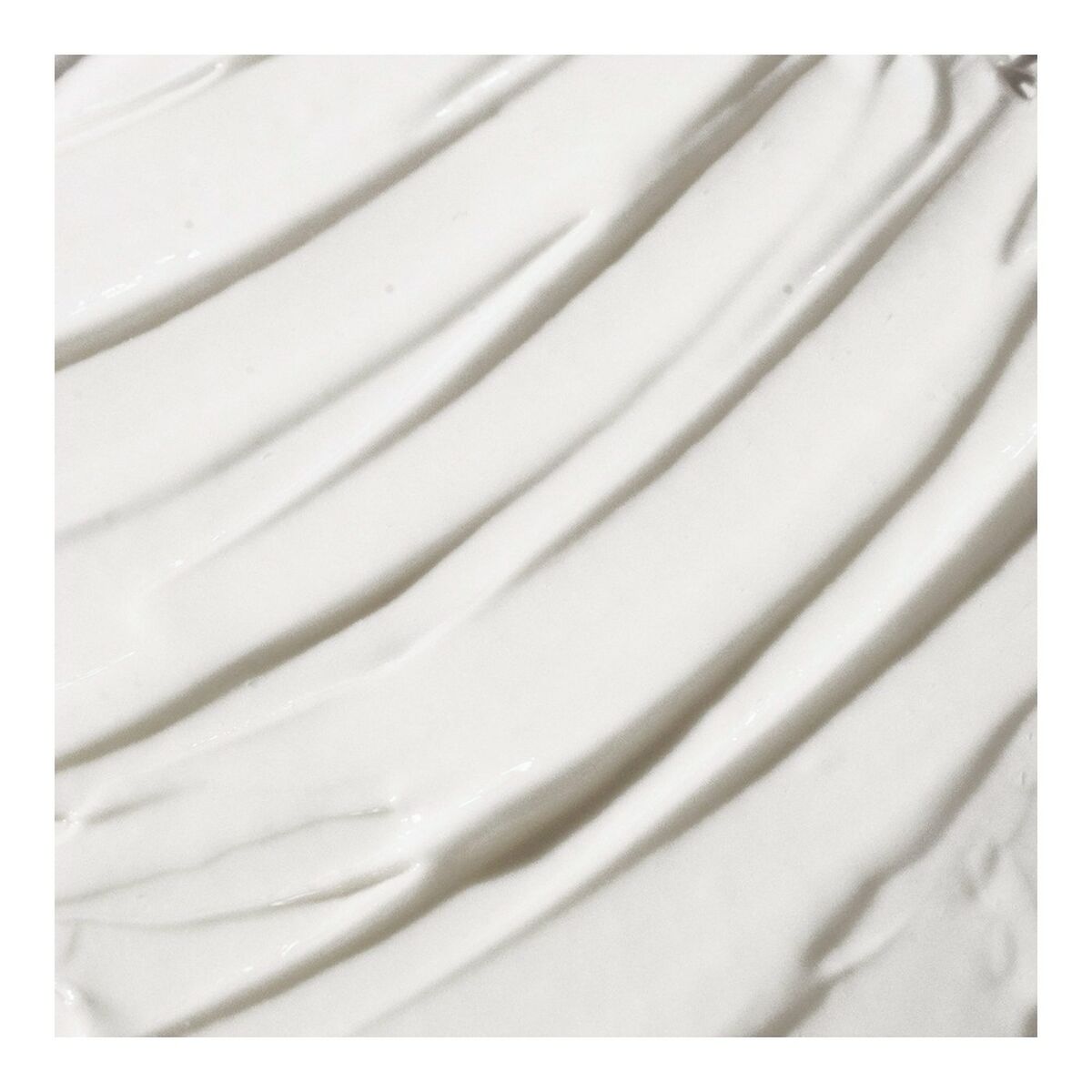 Bouclème Curls Redefined 300 ml Deep Cleaning Shampoo-2