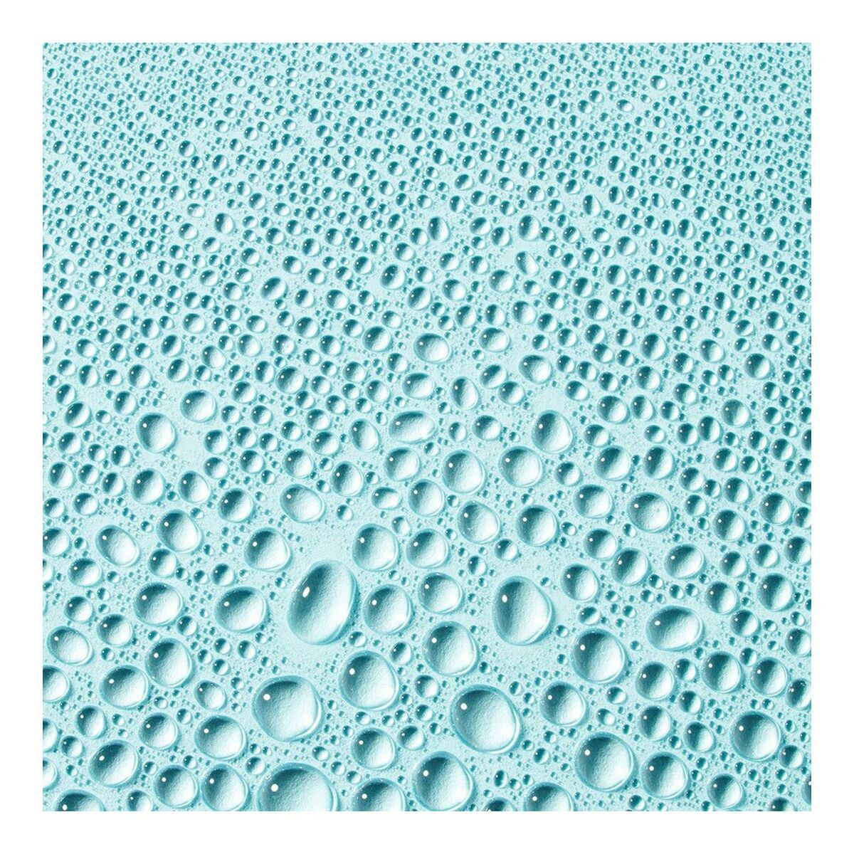 Kapillarpeeling Bouclème Curls Redefined Erfrischend 200 ml-2