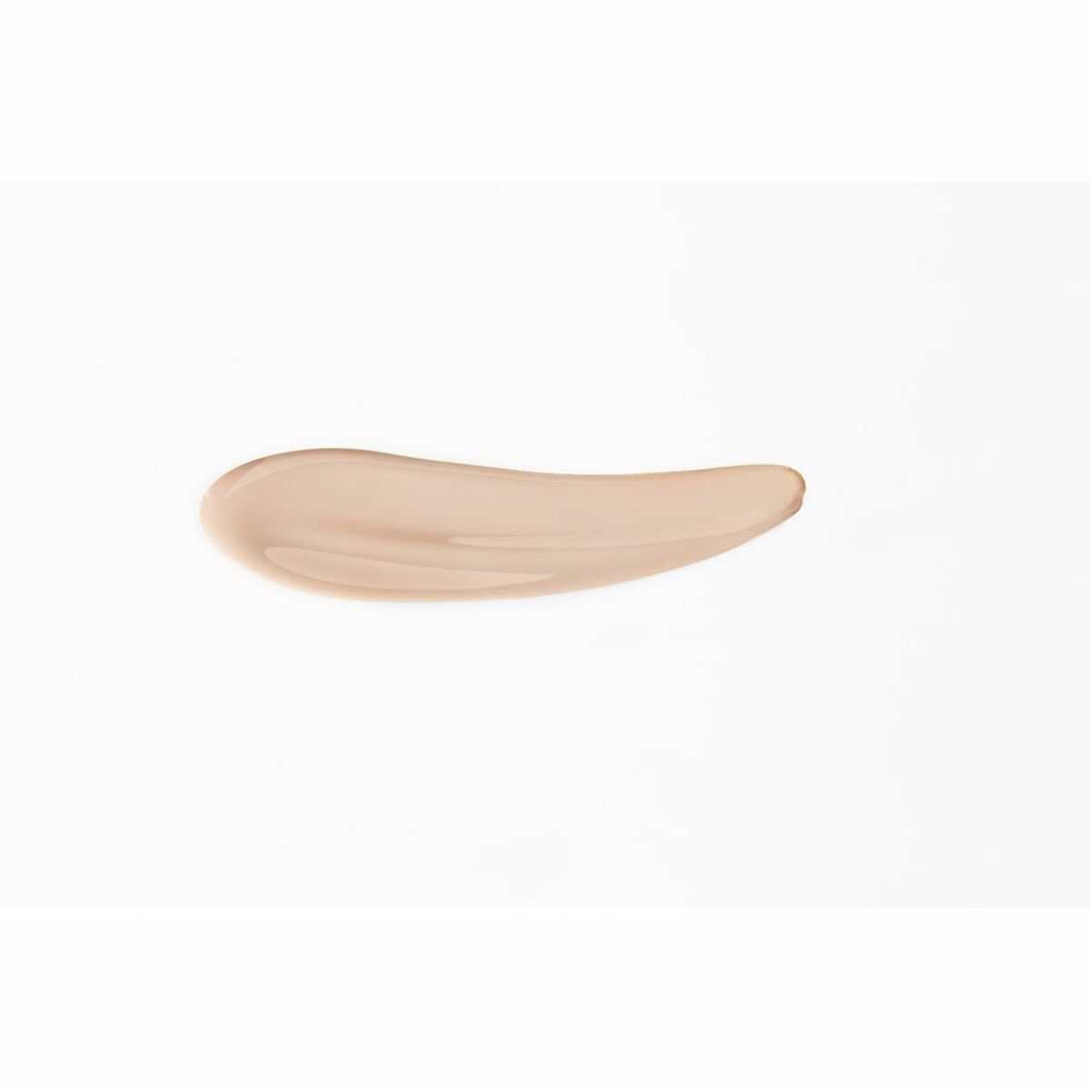 선 스크린 헬리오 케어 울트라 SPF 50 + 50 ml-2