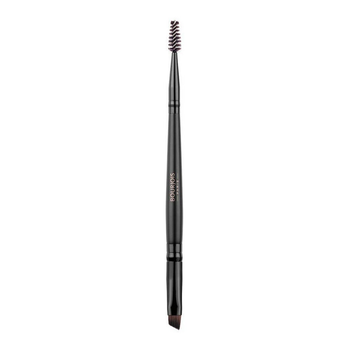 Щеточка для бровей Bourjois Brush (1 штук)-2