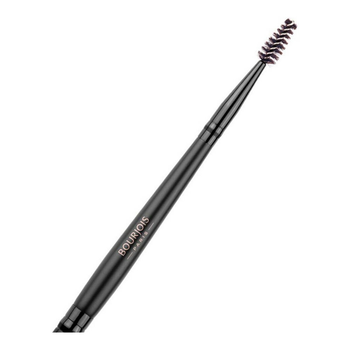 Щеточка для бровей Bourjois Brush (1 штук)-4