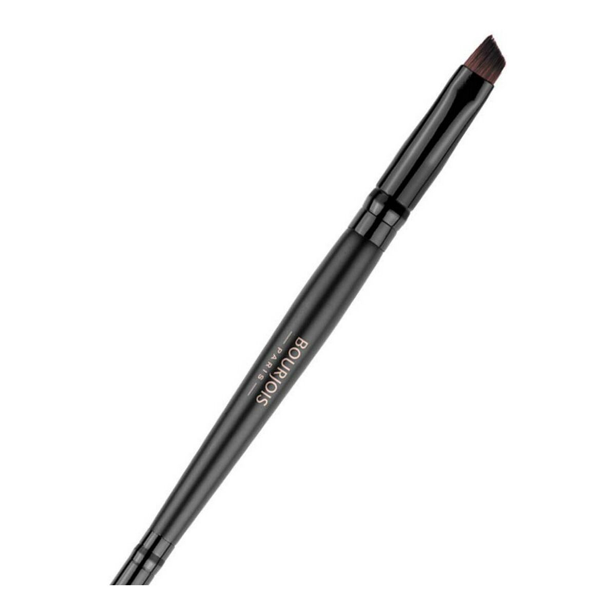 Щеточка для бровей Bourjois Brush (1 штук)-5