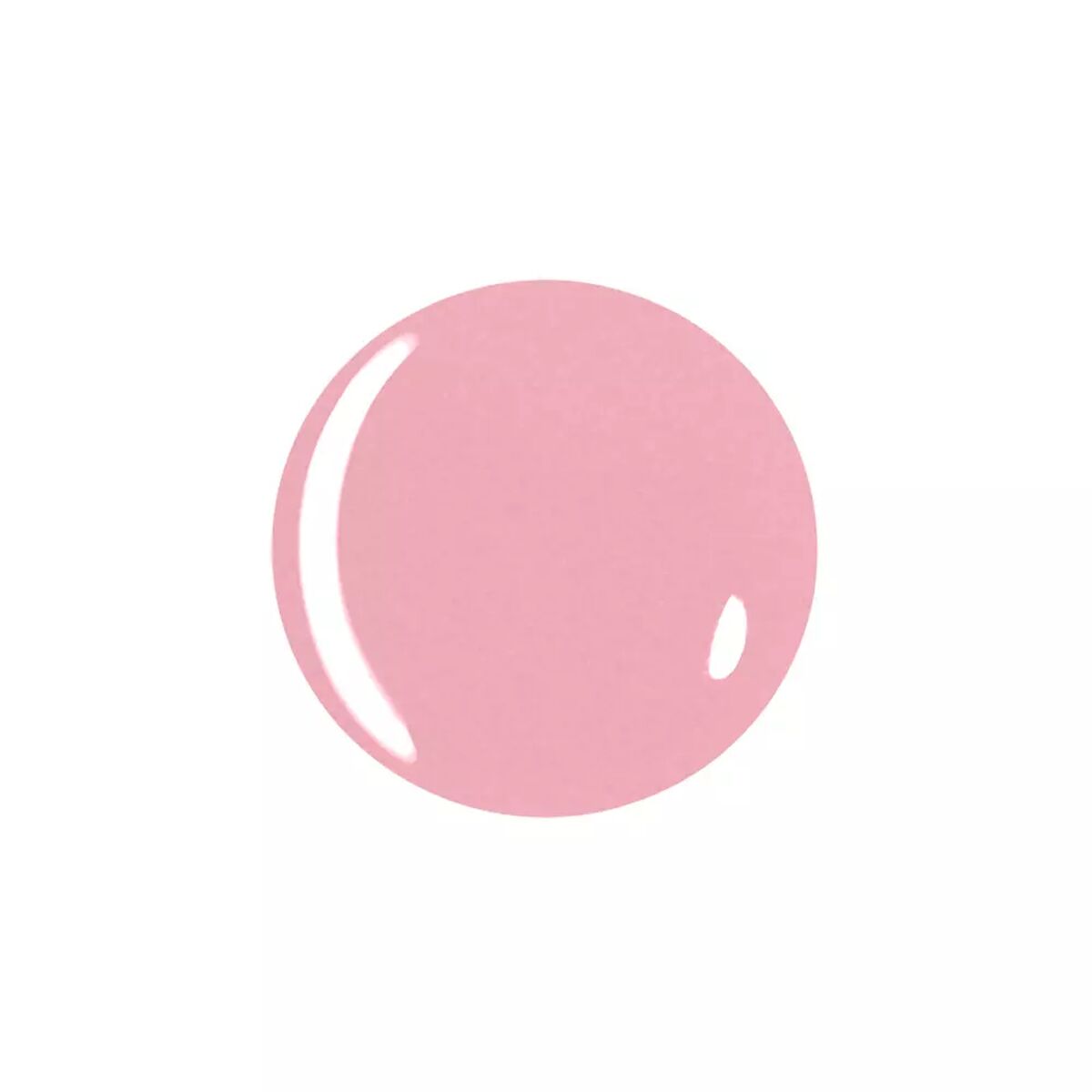 Maybelline سریع.... 02 بالرین 7 میلی لیتر ژل ناخن لهستانی-2