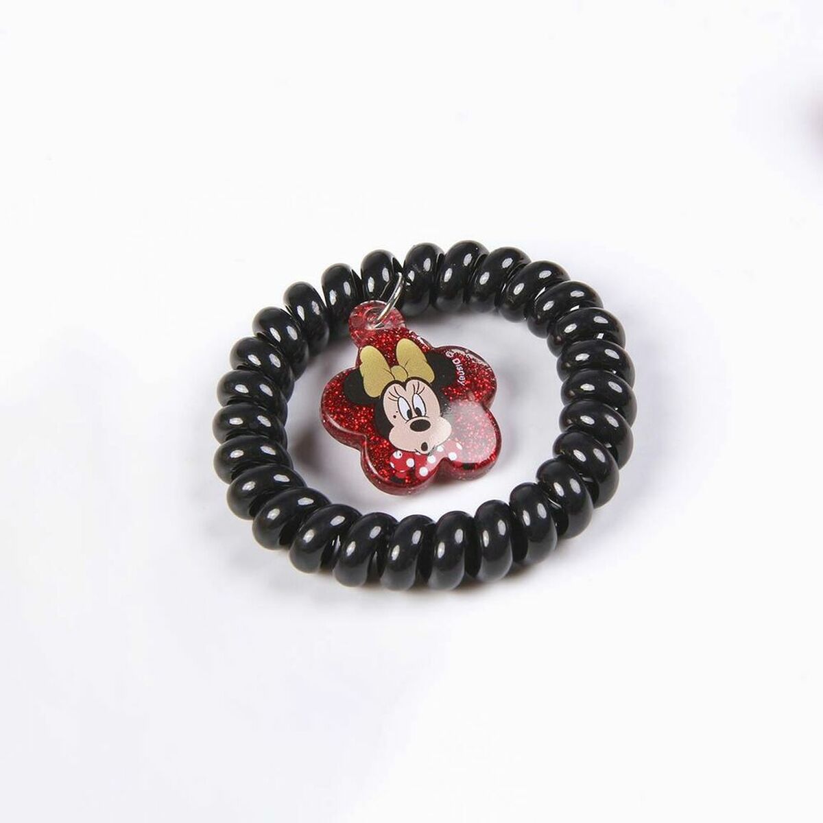 Diamond Minnie Mouse 2500001905 Pink (12 pcs)-7