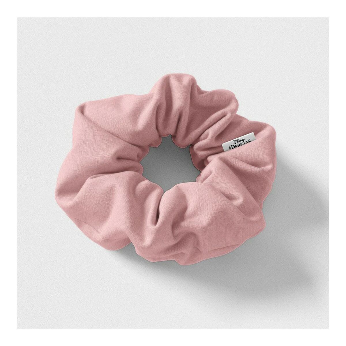الأميرة scrunchies (5 pcs)-3