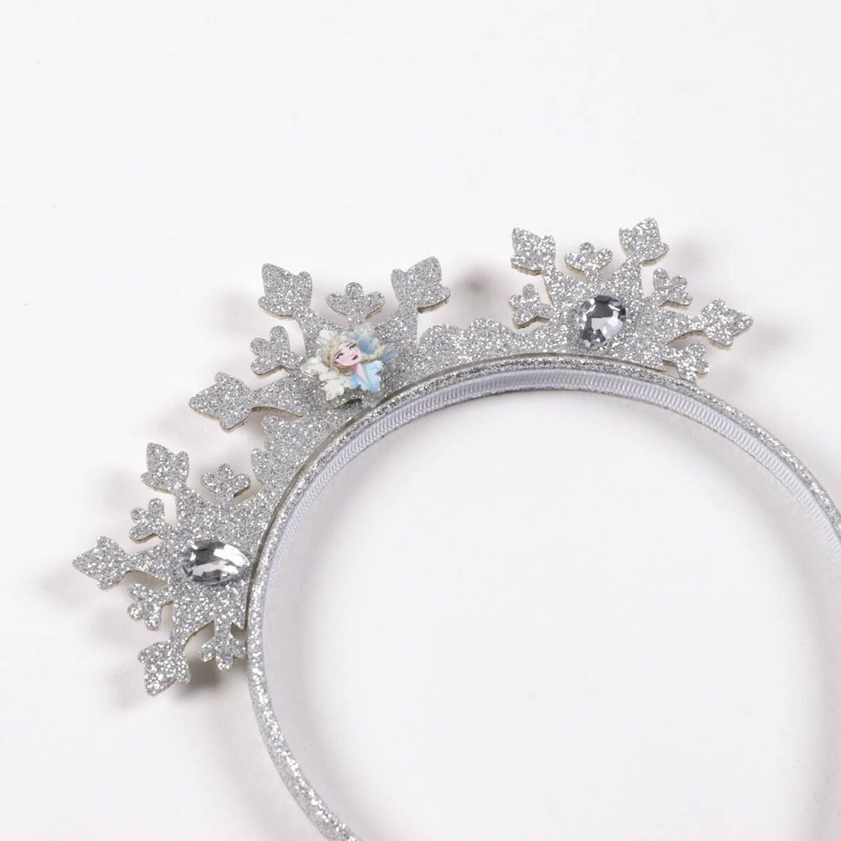 Frozen 2 Accessories Set Items Blue-4