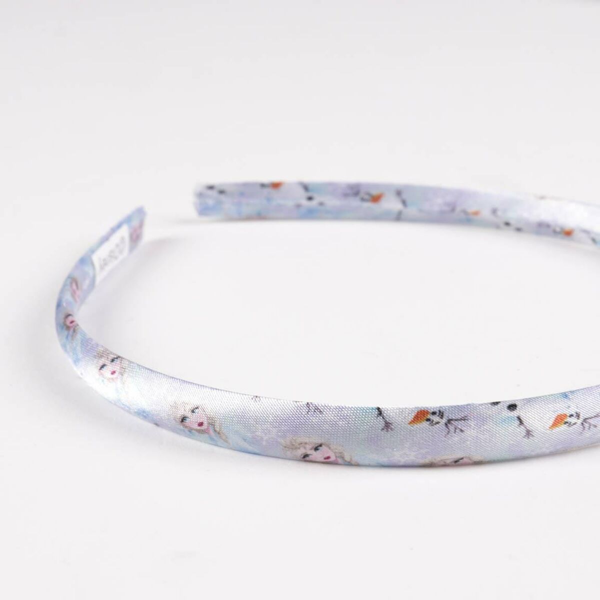 الماس منجمد بنفش 2 مورد-3