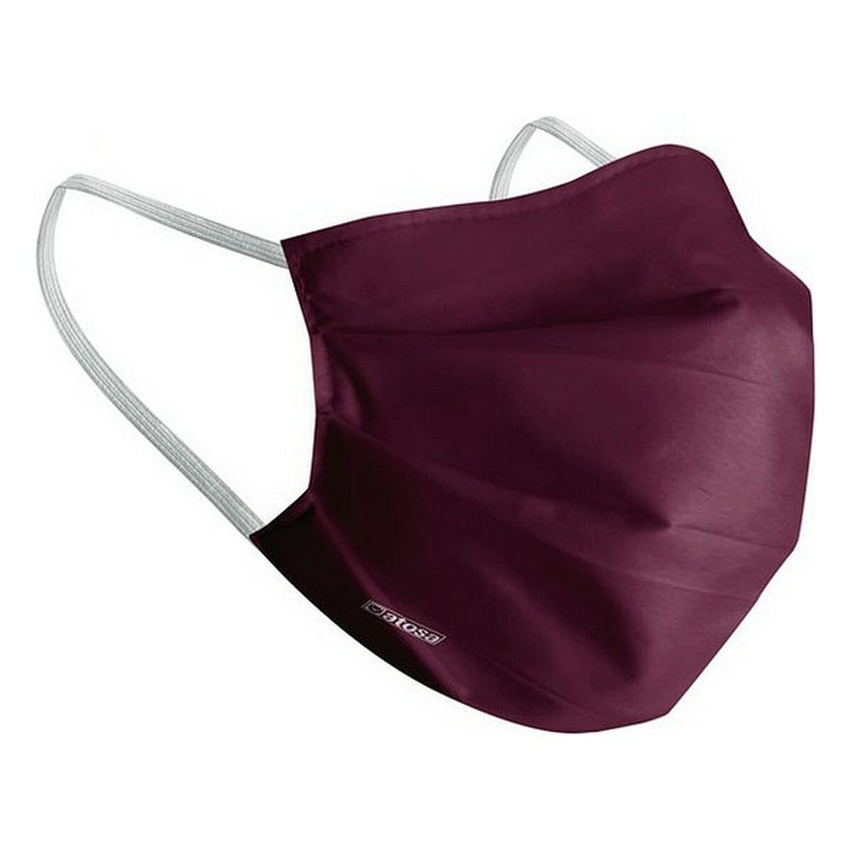 Maschera igienica riutilizzabile 10-12 Years