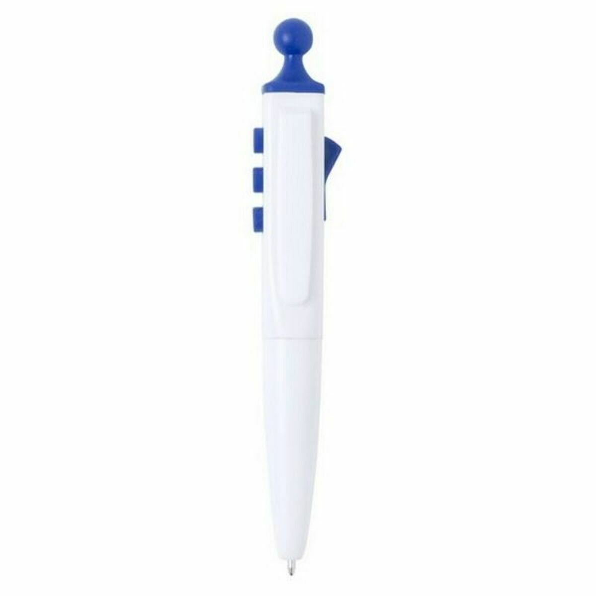 Ручка-антистресс VudúKnives 145825 (50 штук)-3