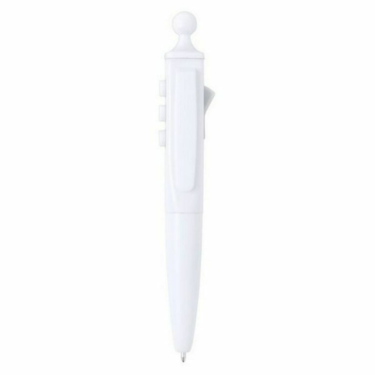Ручка-антистресс VudúKnives 145825 (50 штук)-4