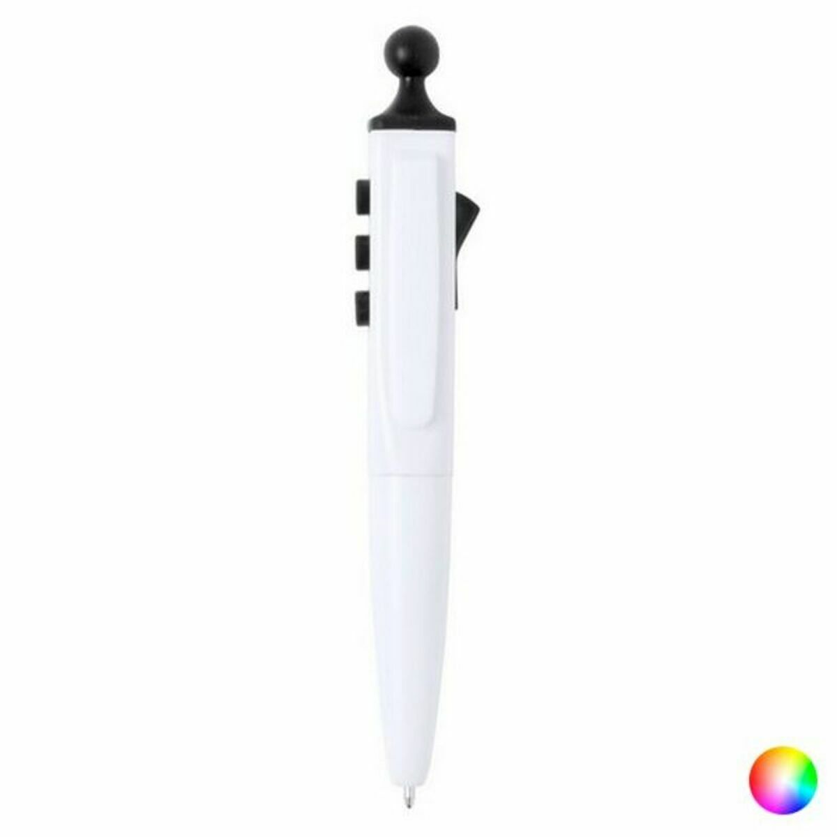 Ручка-антистресс VudúKnives 145825 (50 штук)-5