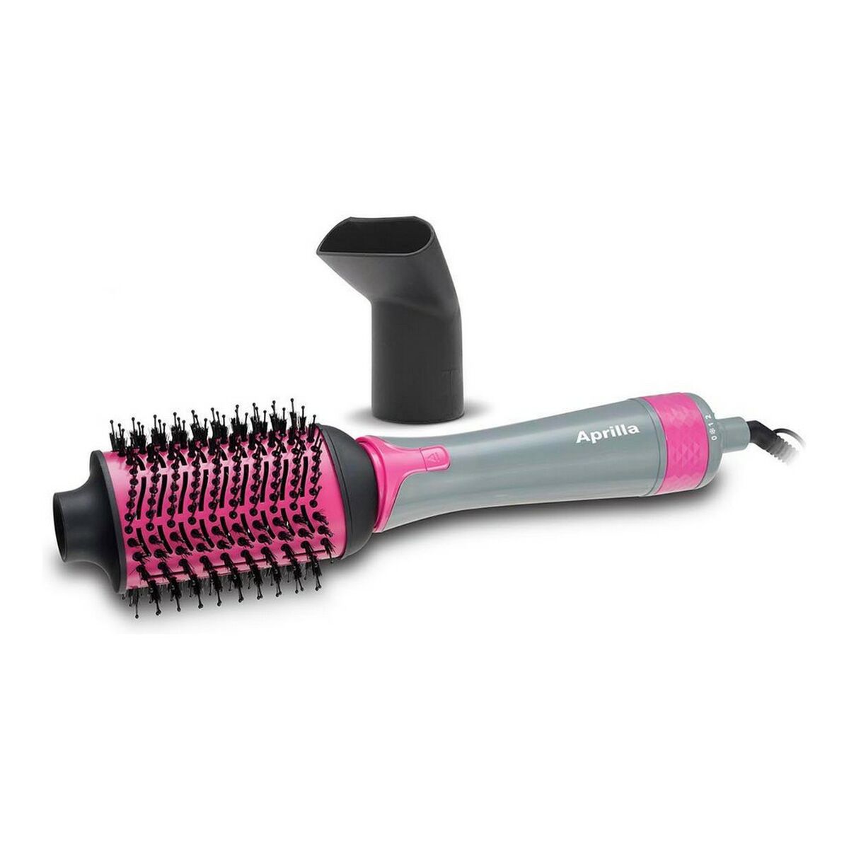 Termico Aprilla 1200 W