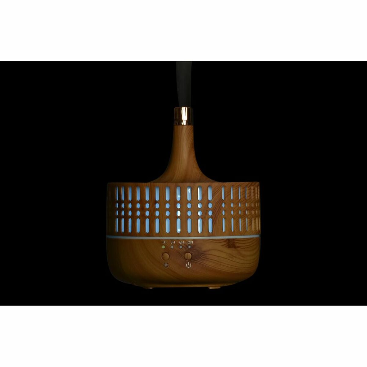 Диффузор эфирных масел DKD Home Decor Натуральный 550 ml-2