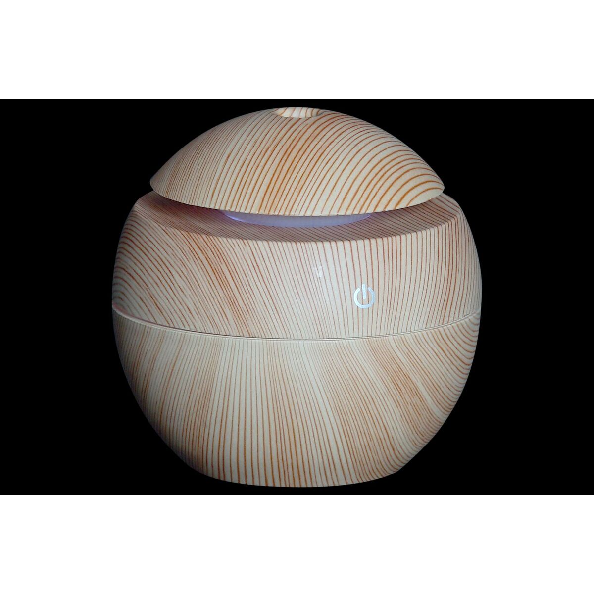 Yвлажнитель и распылитель запахов DKD Home Decor Натуральный 130 ml-2