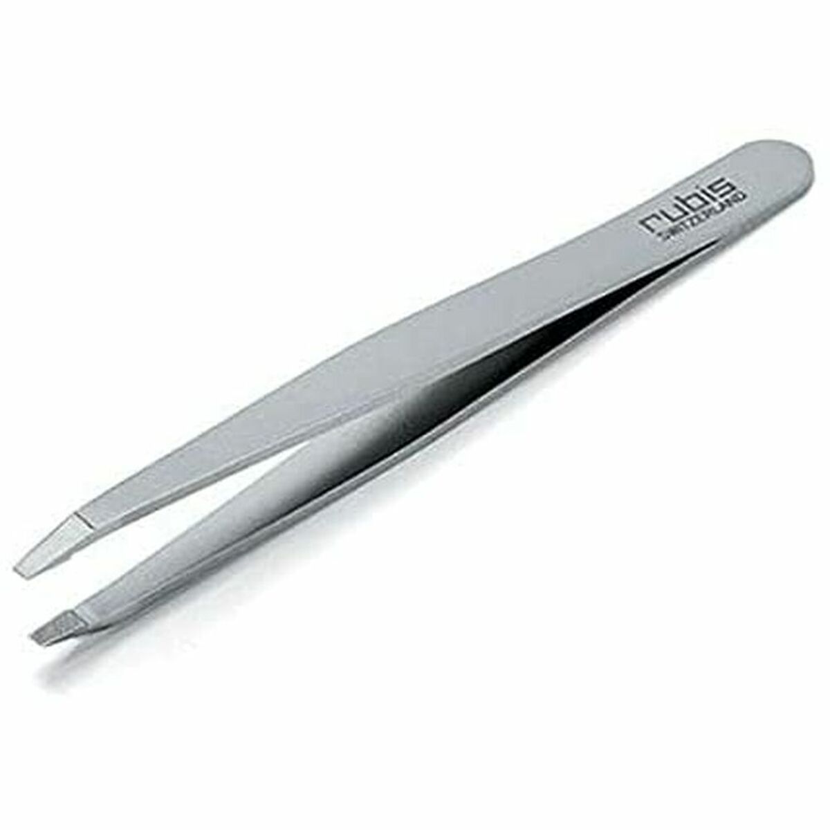Зажимы Victorinox 8.206 (Пересмотрено A+)-2