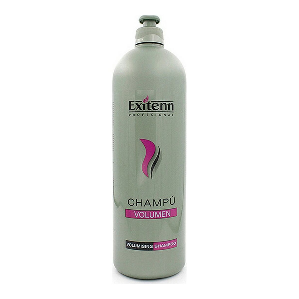 Exitenn Volume Shampoo-2