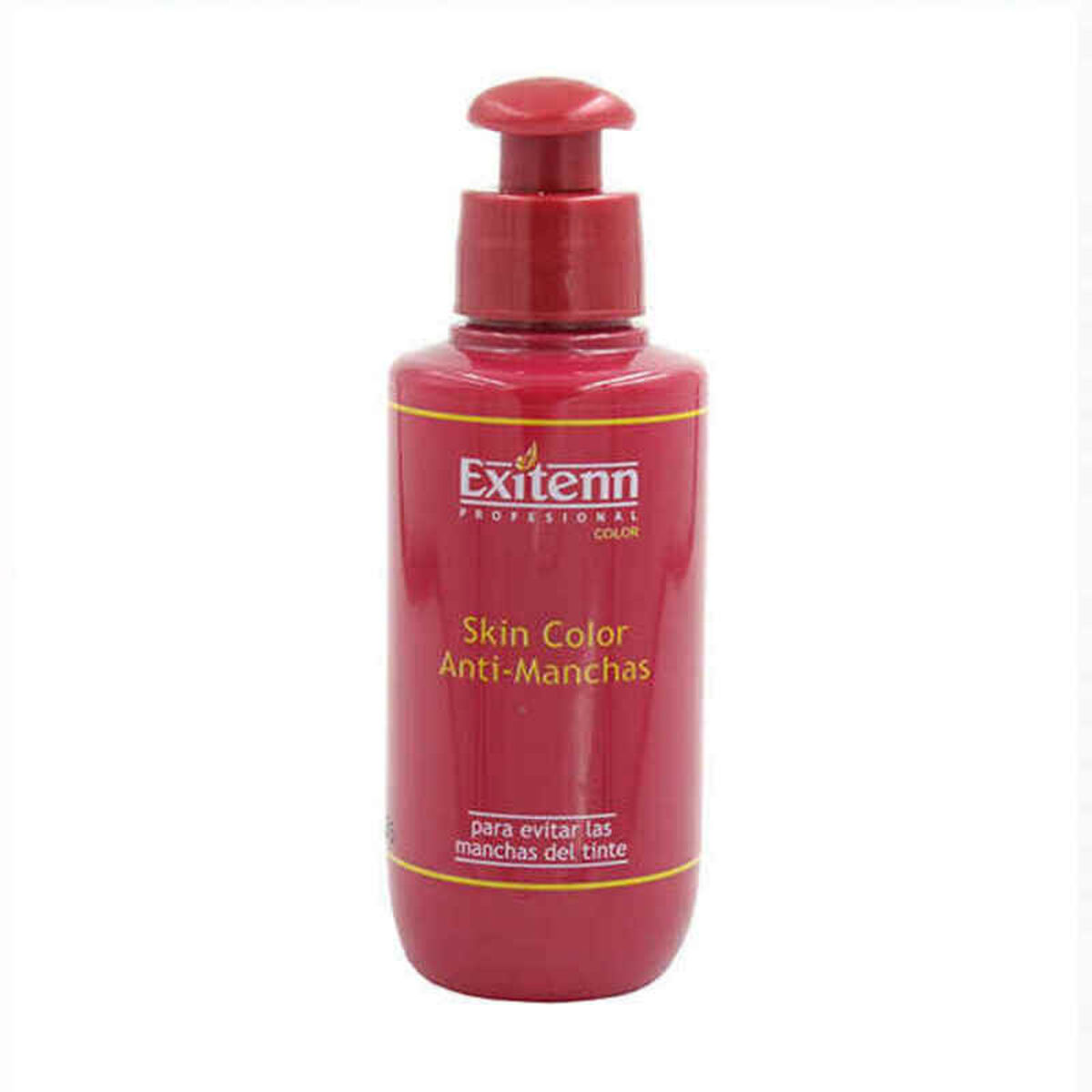 Strumento da macchia Skin Color Exitenn 8436002834732 (120 ml)