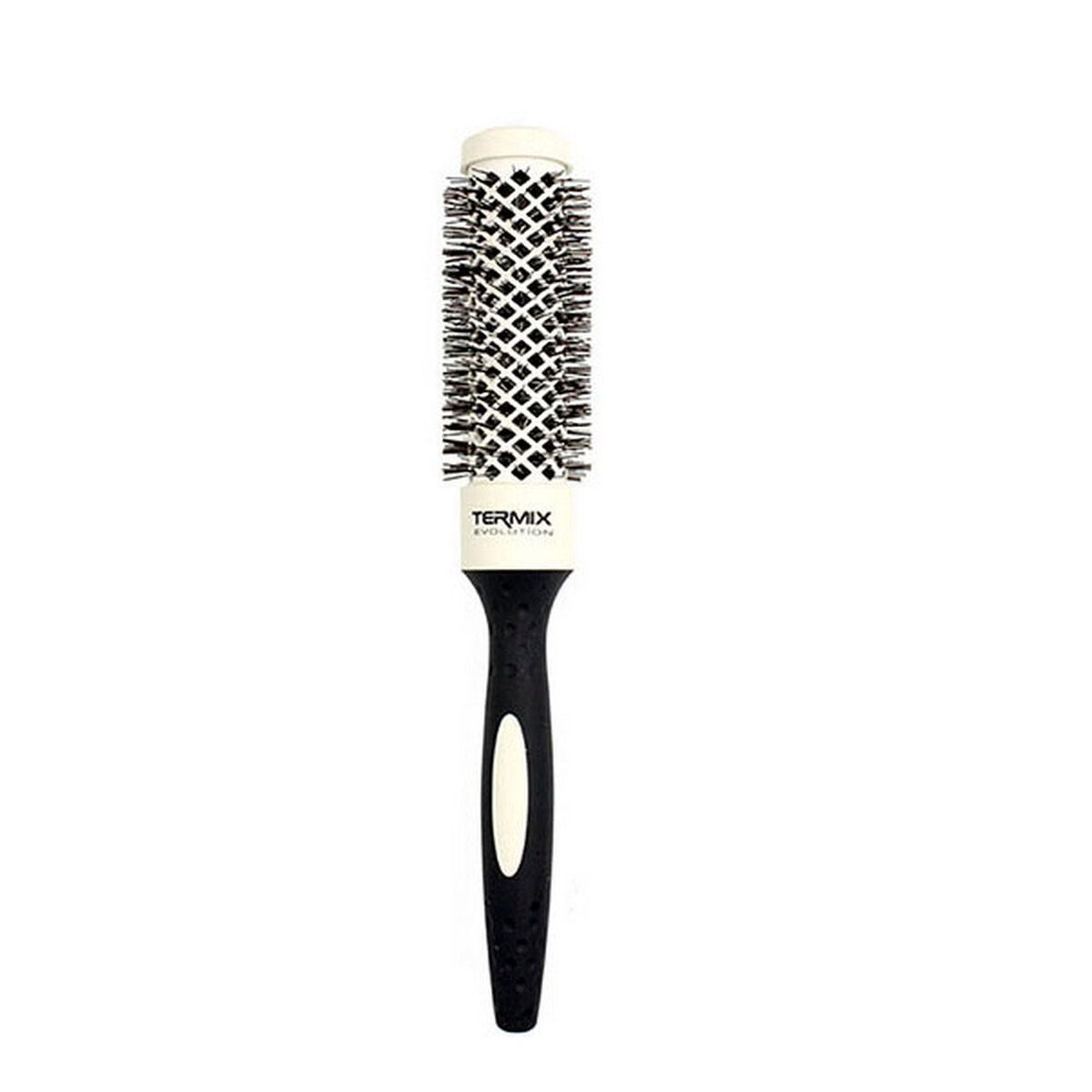 Spazzola Termix Evolution Soft-2
