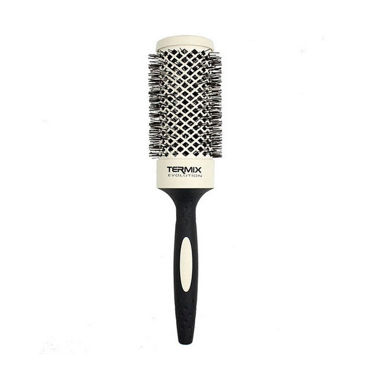 Spazzola Termix Evolution Soft-3