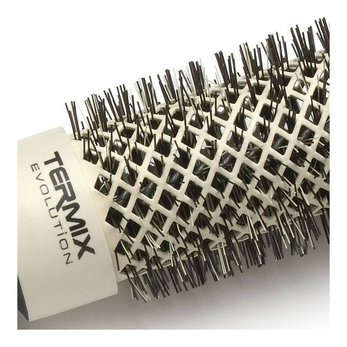 Spazzola Termix Evolution Soft-4