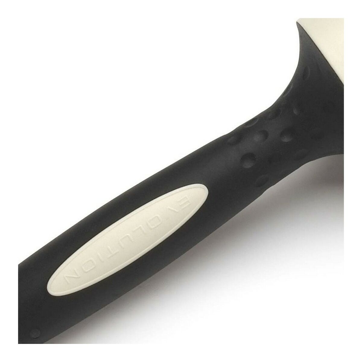 Spazzola Termix Evolution Soft-5