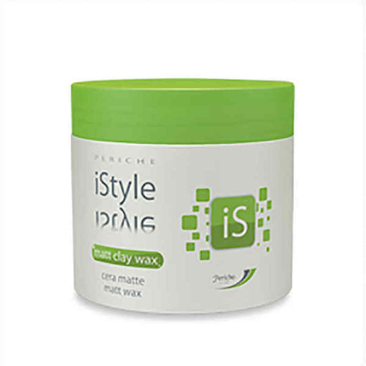 Modellwachs Periche Istyle Isoft Matte (100 ml)