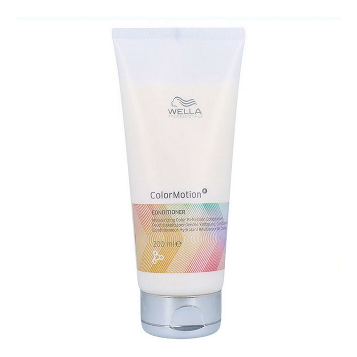 Color Motion Wella Color Motion Klima (200 ml)