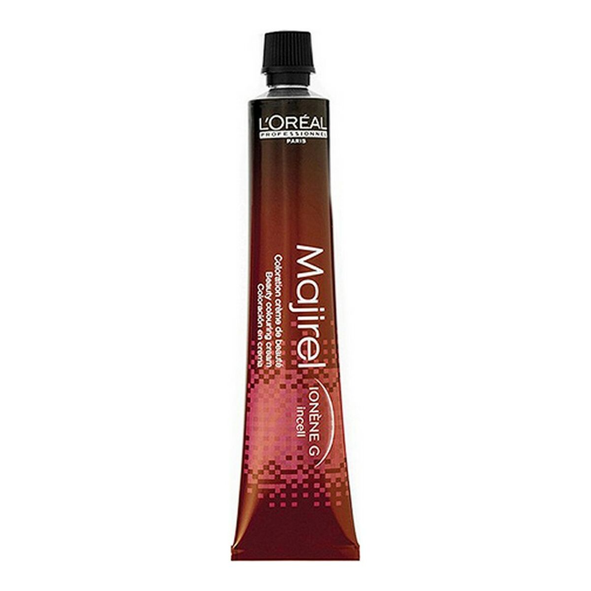Vernice permanente Majirel L'Oreal Professionnel Paris N° L22 (50 ml)