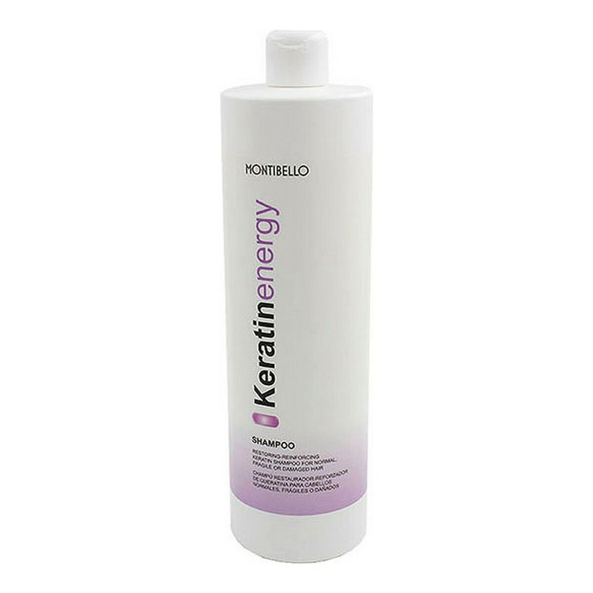 Shampoo Energy Montibello-2