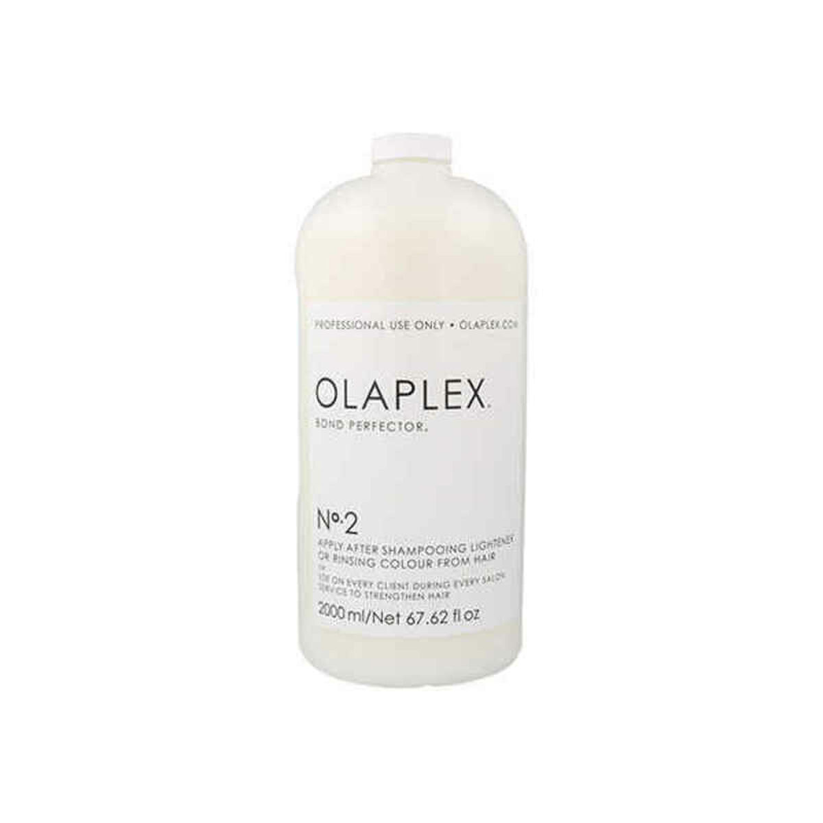 Bond Perfector Nº2 Olaplex kılcal damar koruması