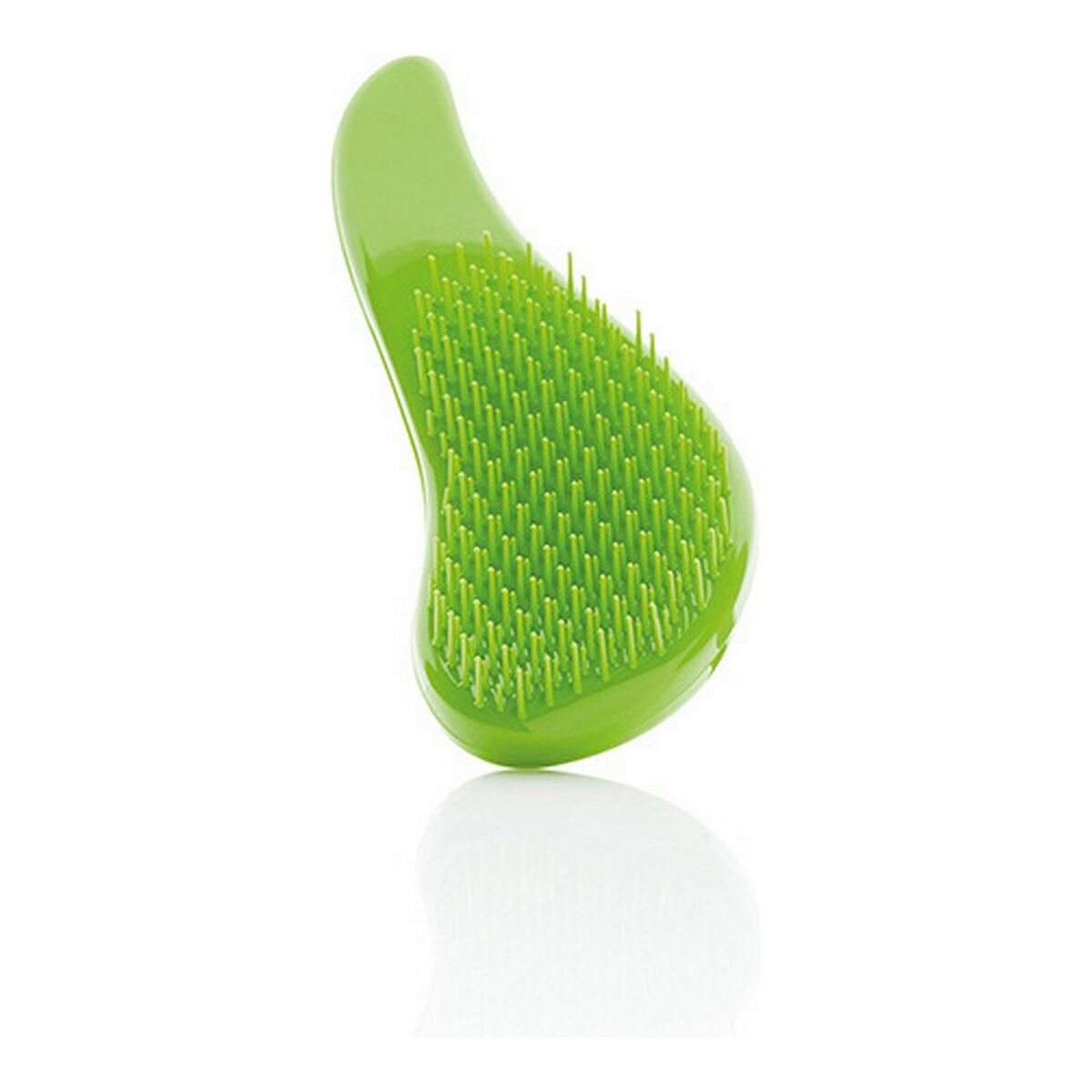 Щетка Xanitalia Tangle-2