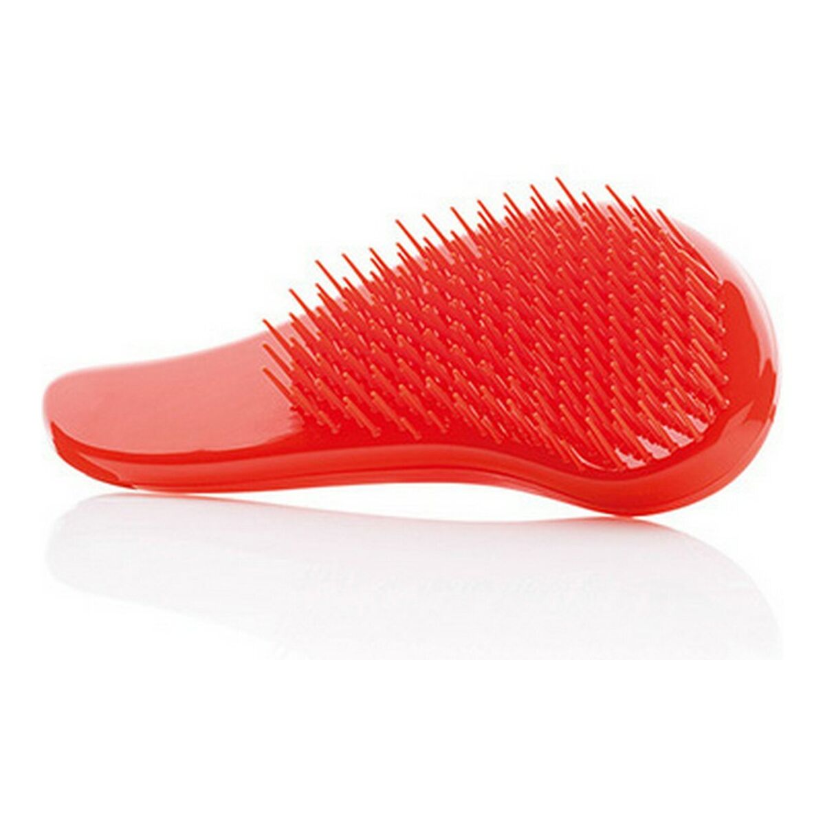 Щетка Xanitalia Tangle-5