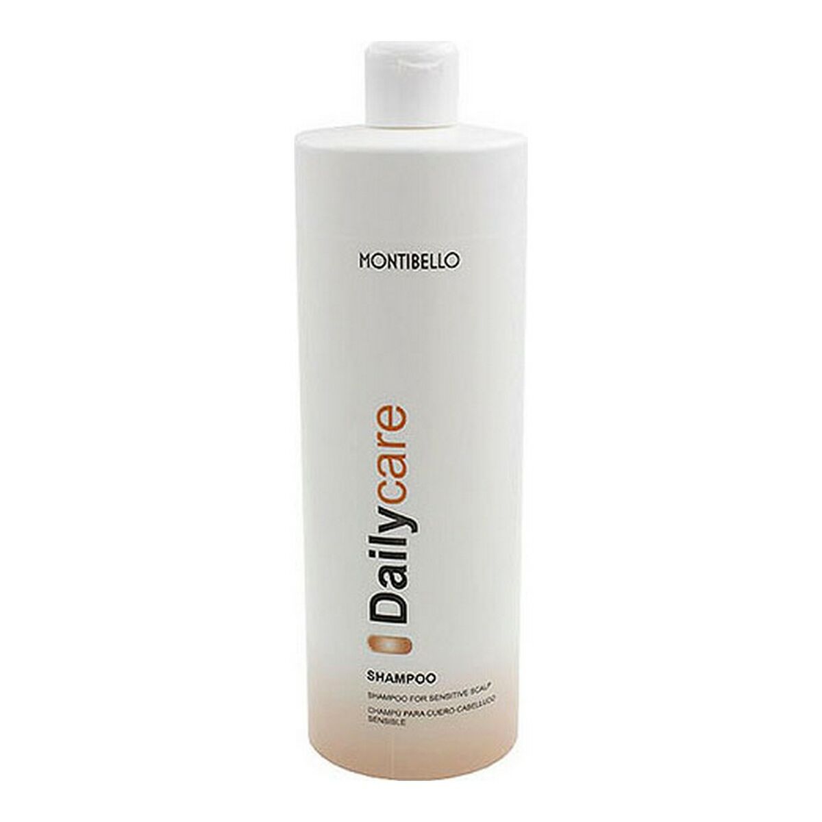 Шампунь Daily Care Montibello-2