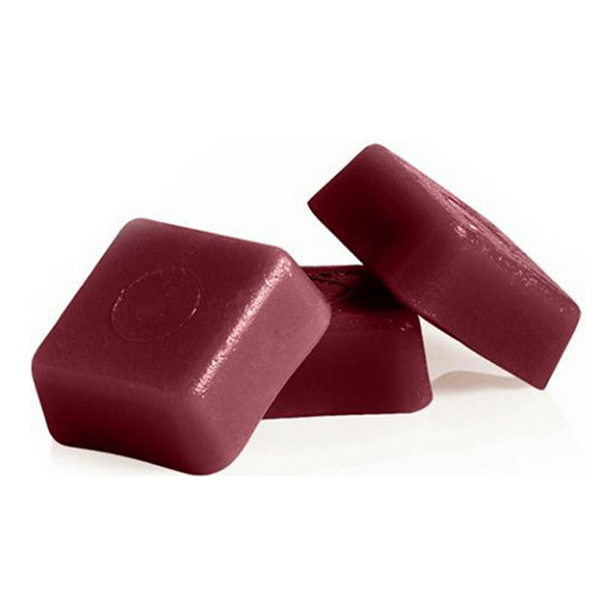 Vinotherapy Starpil Cera Baja Low Melting Wax (1 kg)-2