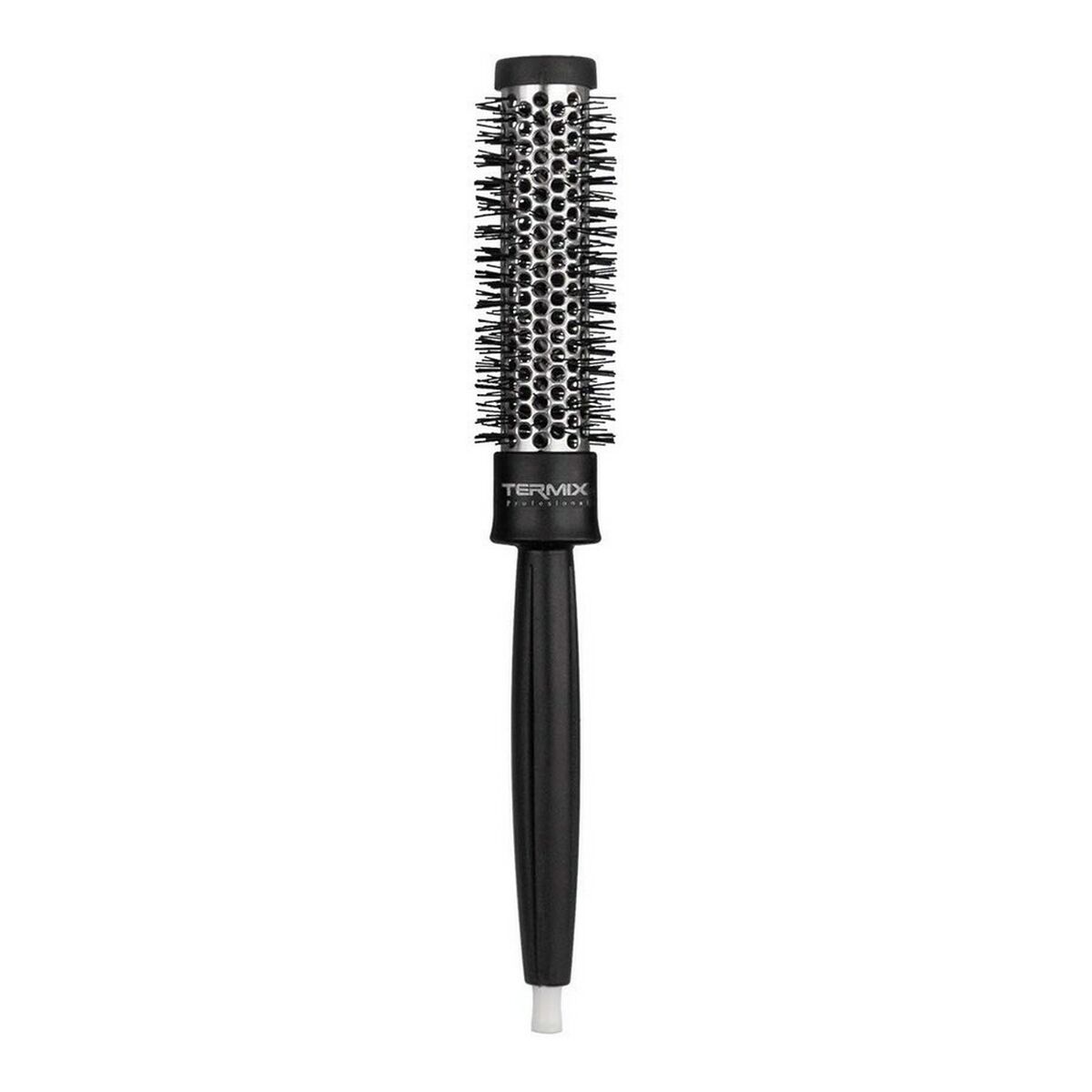 Termico Termix 2525157-2