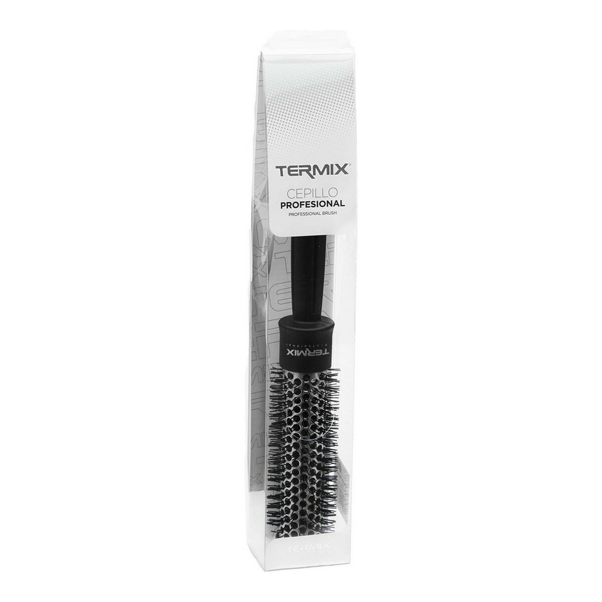 Termico Termix 2525157-3