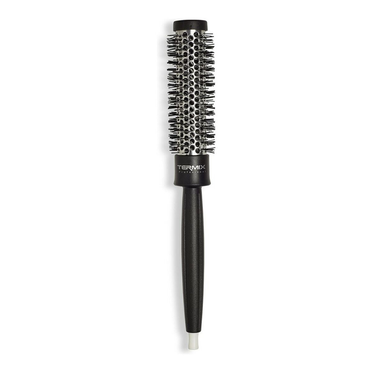 Termico Termix 2525157-4