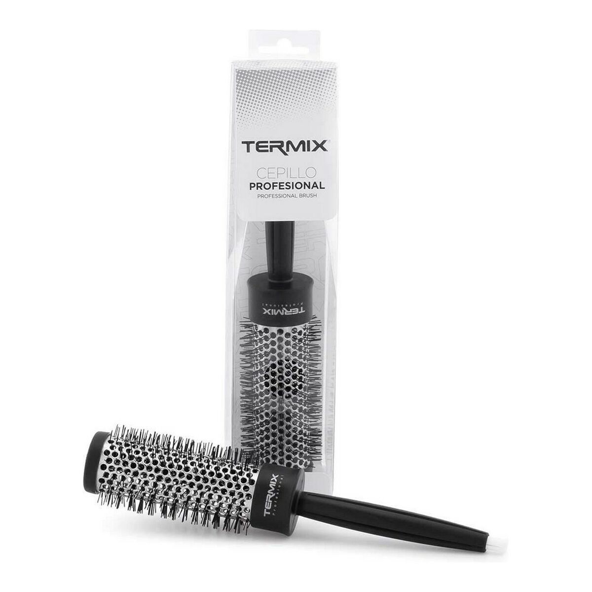 Termico Termix 2525157-5