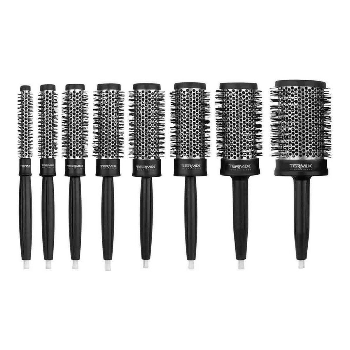 Termico Termix 2525157-6