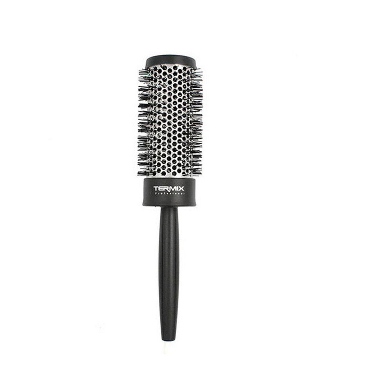 Termico Termix 2525157-7