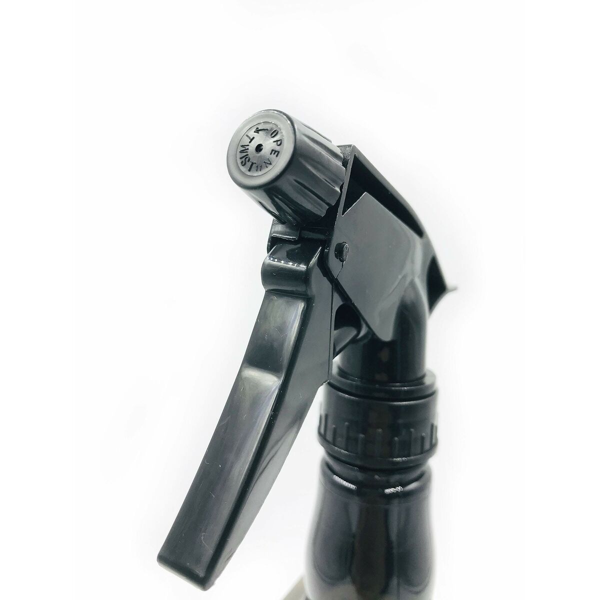 Бутылка Xanitalia Pro The Распылитель (500 ml)-2