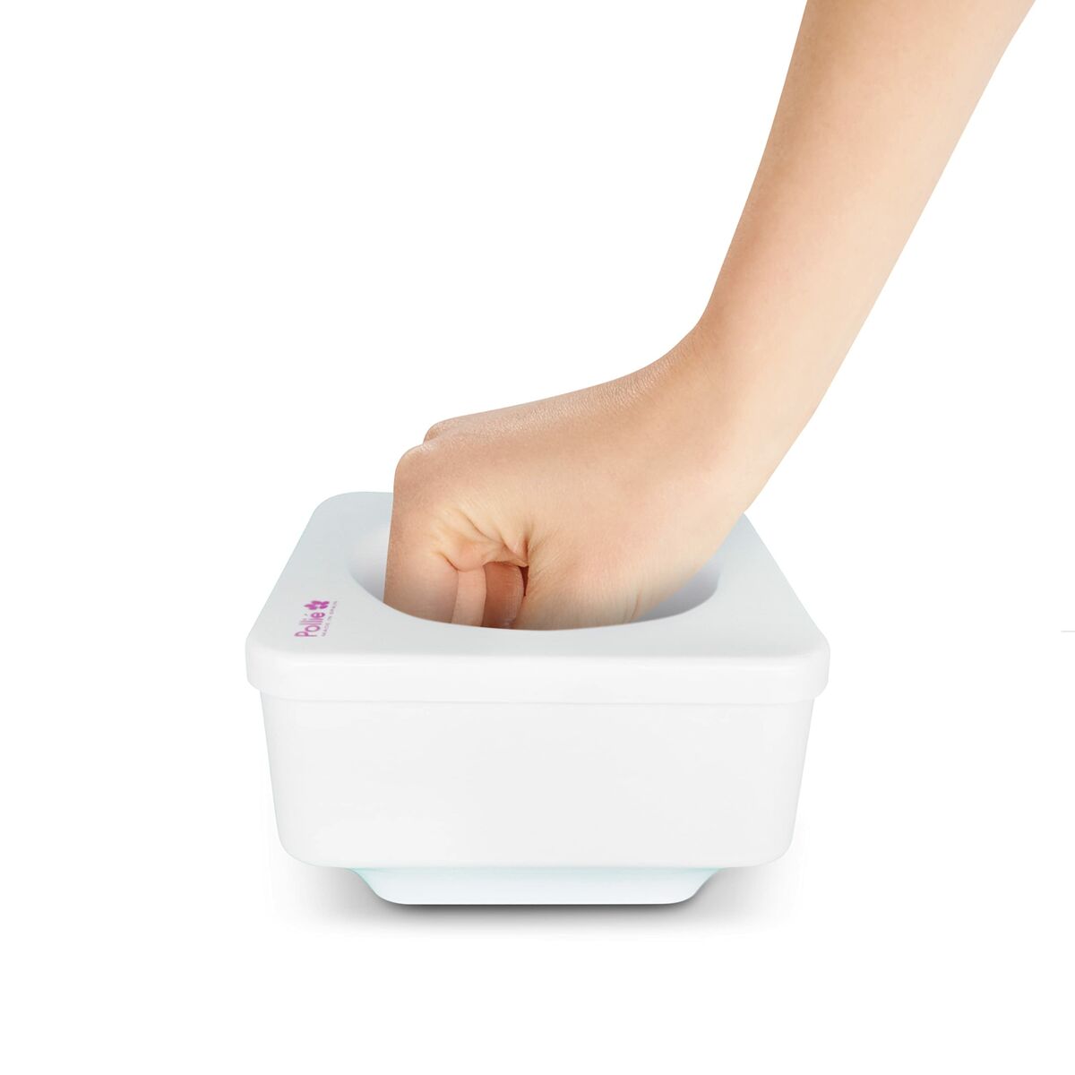 Eurostil Bol Especial bowl-2