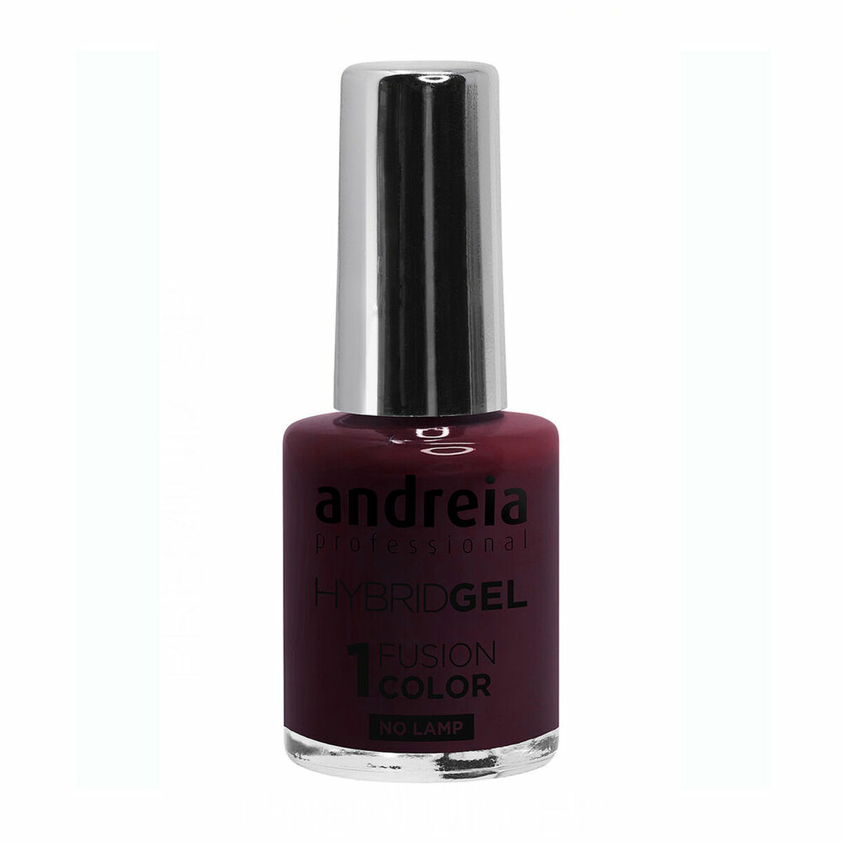 Andreia Hibrit Füzyon H30 Oje (10.5 ml)