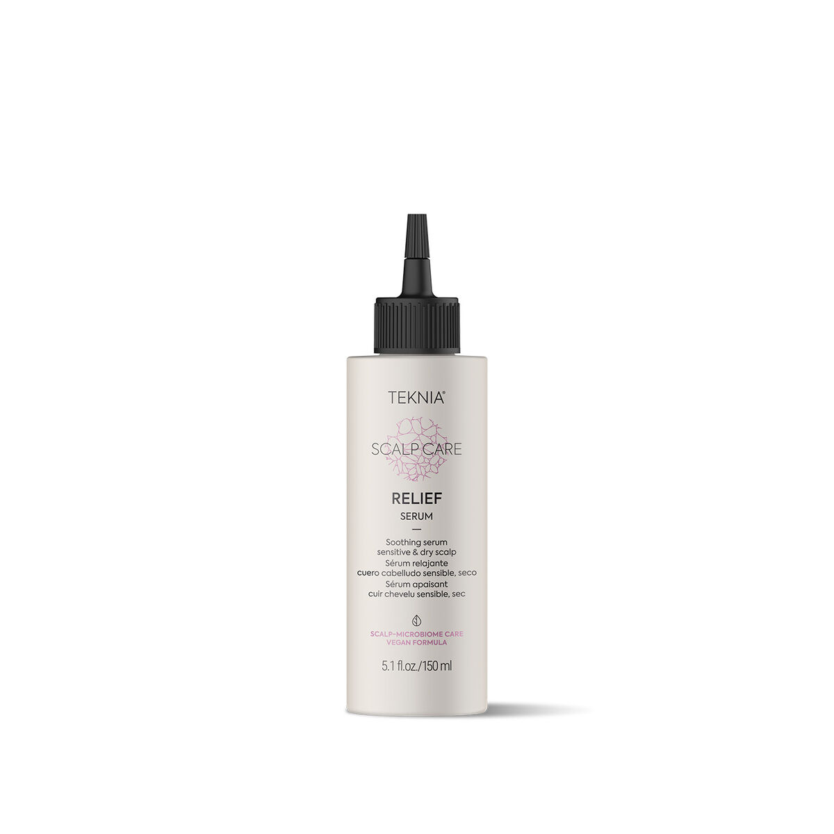 Крем для бритья Lakmé Teknia Scalp (150 ml)