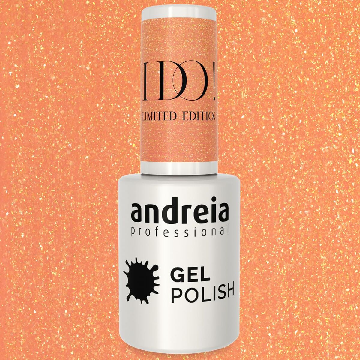 Andreia I Do! ID2 Invitation 10,5 ml-3
