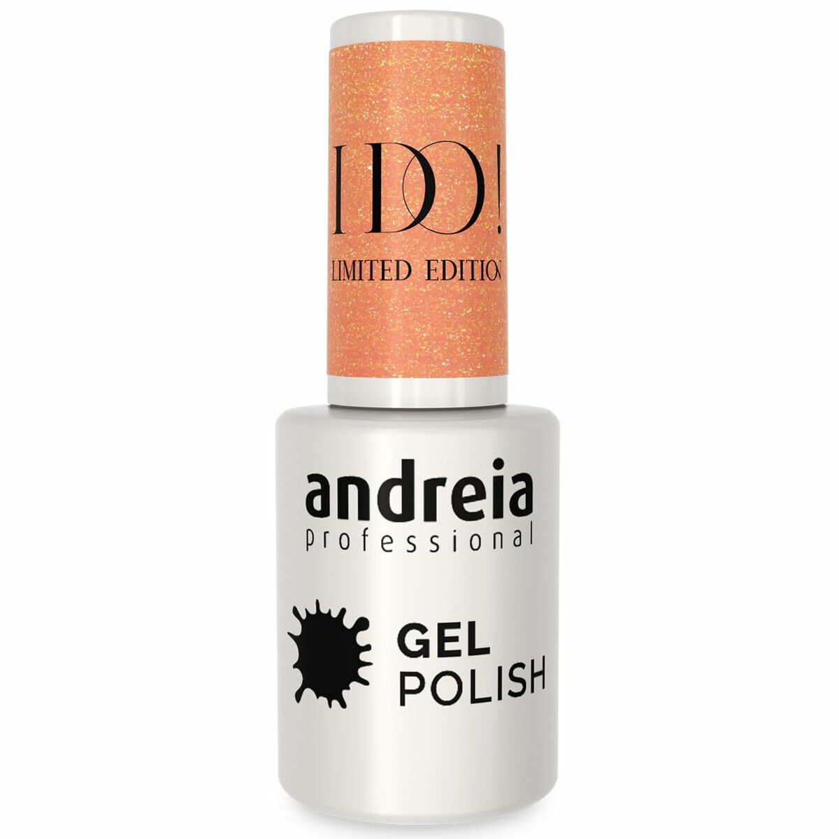Andreia I Do! ID2 Invitation 10,5 ml-4