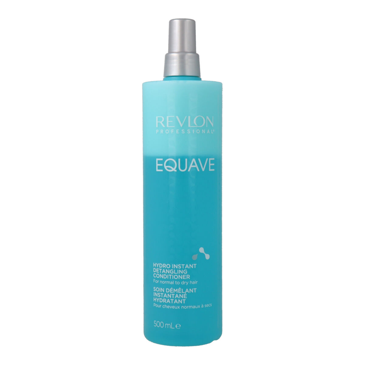 Revlon Equave Hydro 500毫升空调