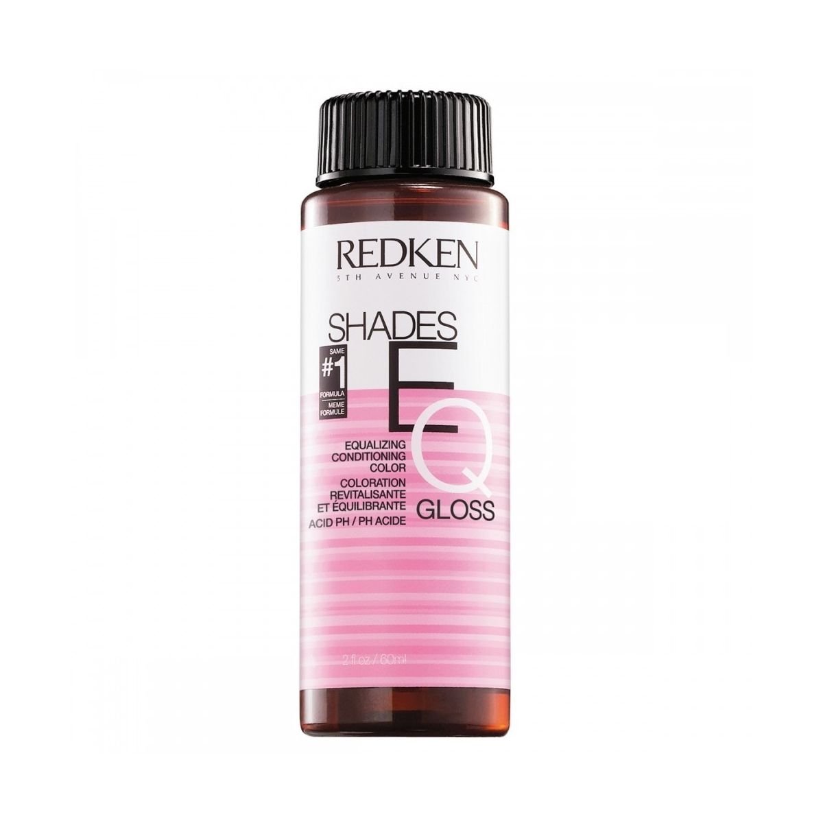 Colore semi-tedesco Redken Shadeseq Gloss (3 x 60 ml)-2