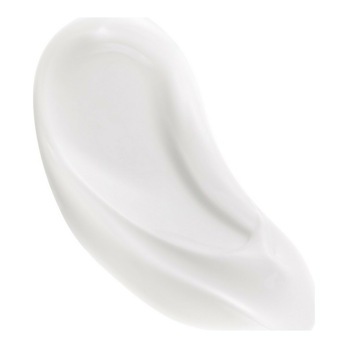 Солнцезащитное средство Lancaster Sun Sensitive (150 ml)-2
